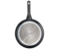 Tefal Talent Pro C6210852 32cm - 276354 - zdjęcie 3